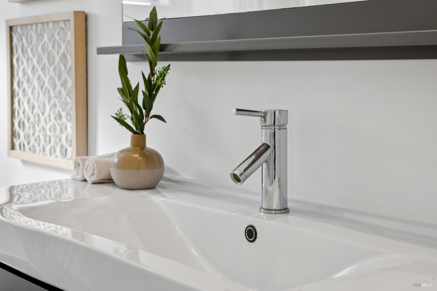 Detail Gallery Image 50 of 67 For 81 Rose St, San Rafael,  CA 94901 - 5 Beds | 3 Baths