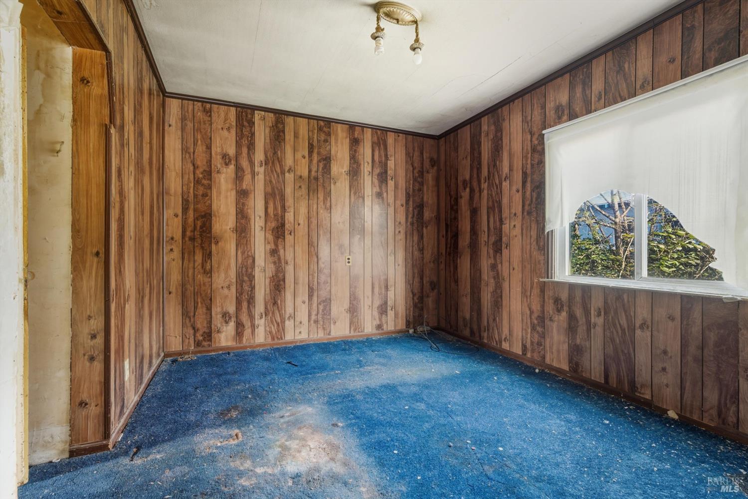 Detail Gallery Image 10 of 19 For 921 Jones St, Berkeley,  CA 94710 - 2 Beds | 1 Baths