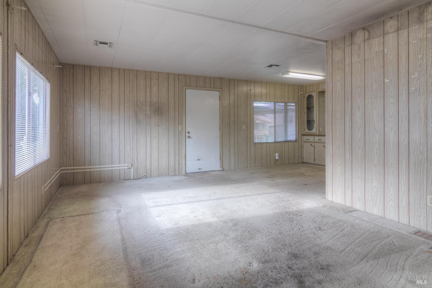 Detail Gallery Image 12 of 42 For 24 Constance Dr, Vallejo,  CA 94590 - 2 Beds | 2 Baths