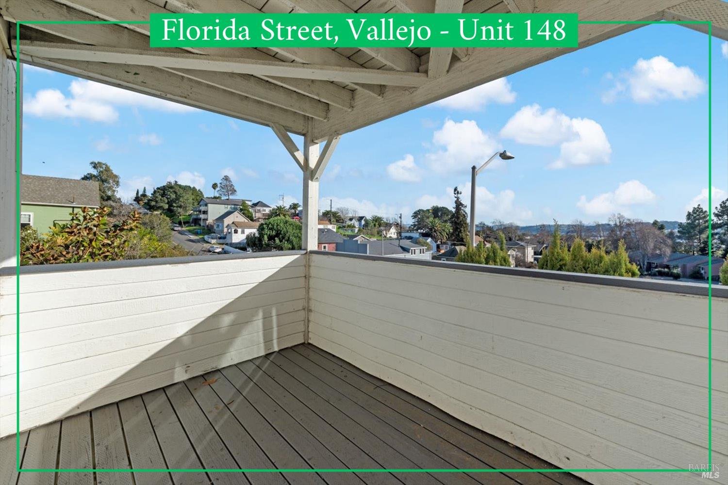 Detail Gallery Image 41 of 78 For 144 Florida St, Vallejo,  CA 94590 - – Beds | – Baths