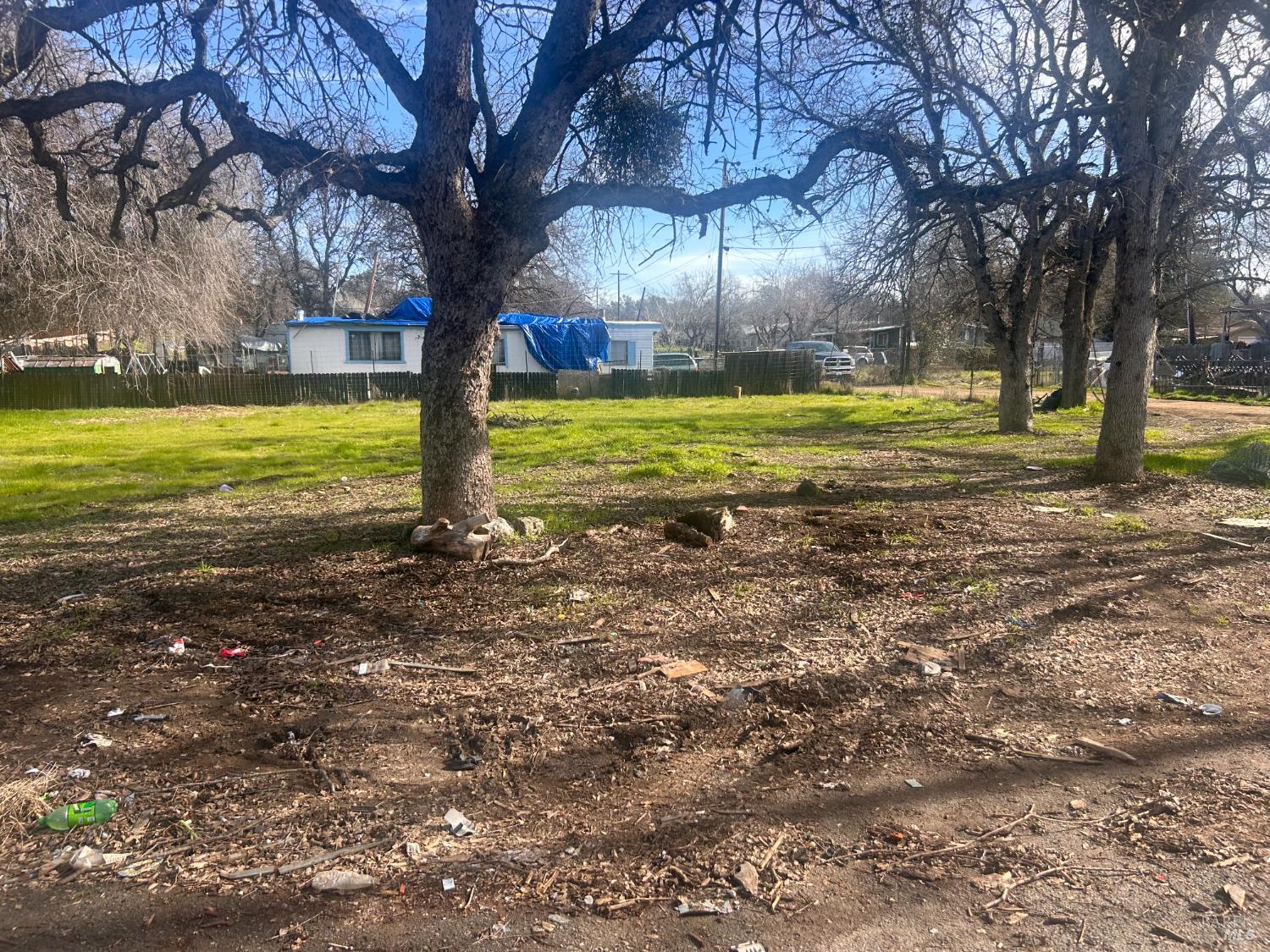 Front Image Thumbnail for BA326007682