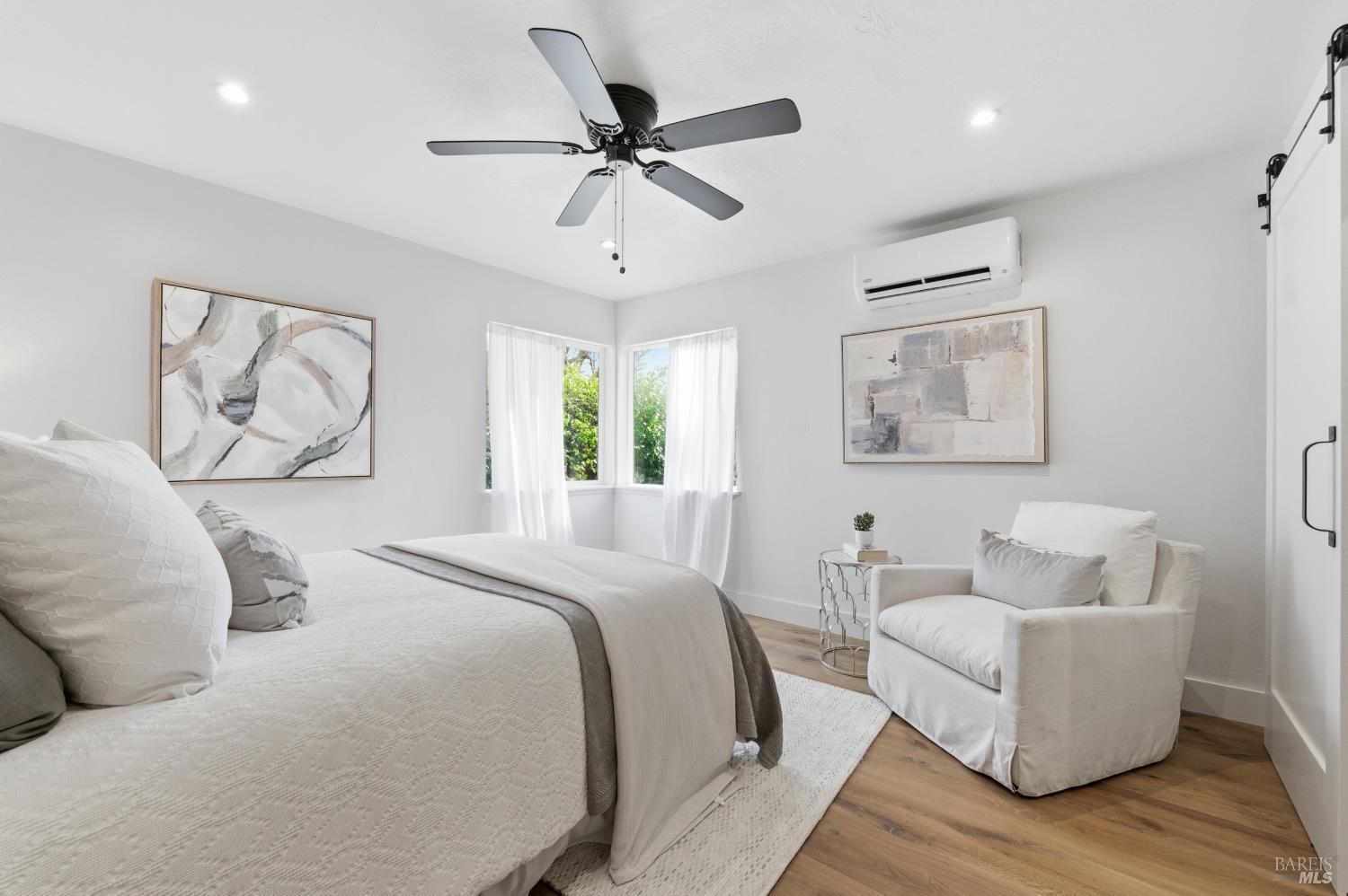 Detail Gallery Image 22 of 66 For 1123 Oak Ave, Saint Helena,  CA 94574 - – Beds | – Baths