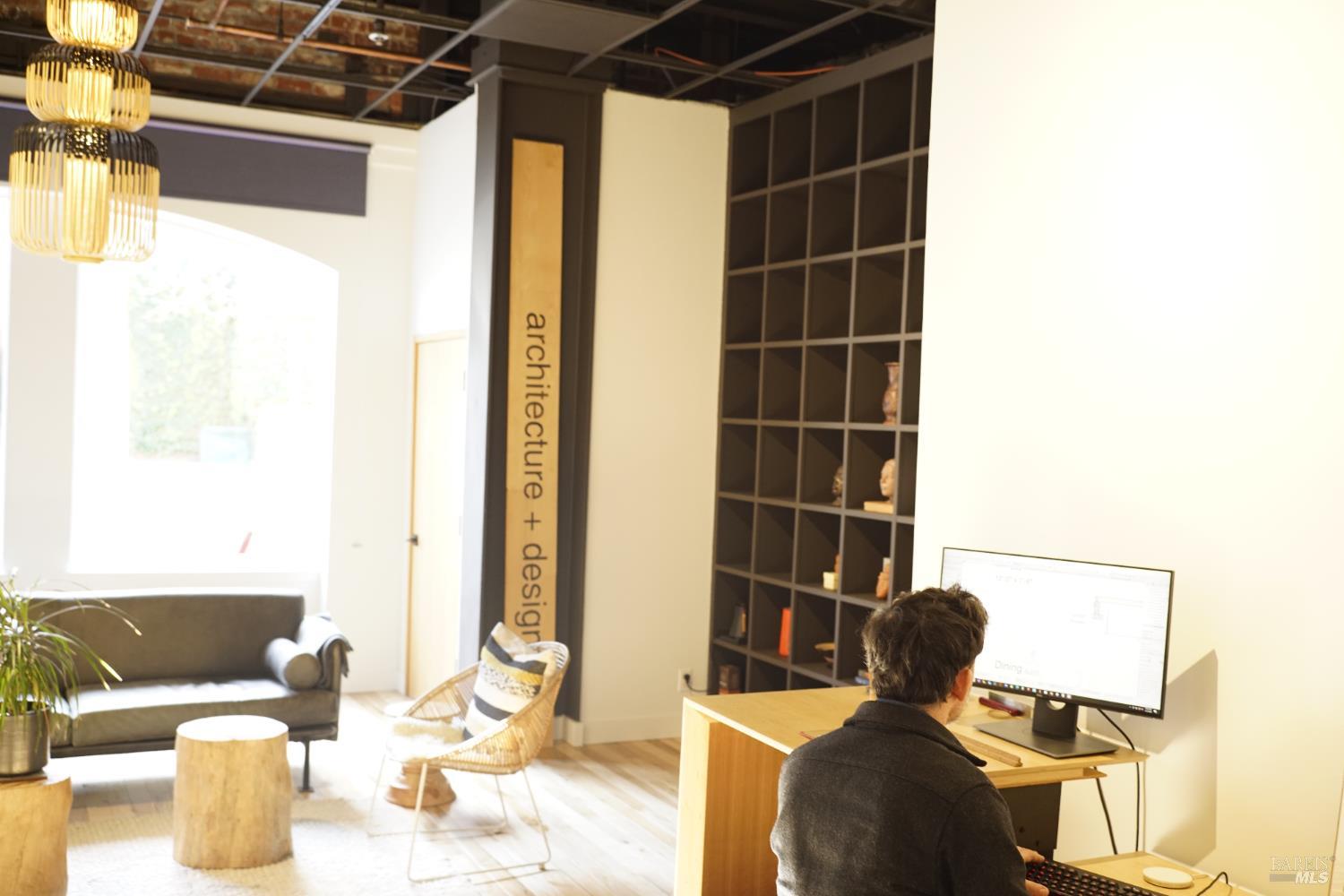 Detail Gallery Image 6 of 16 For 401 Mendocino Ave, Santa Rosa,  CA 95401 - – Beds | – Baths