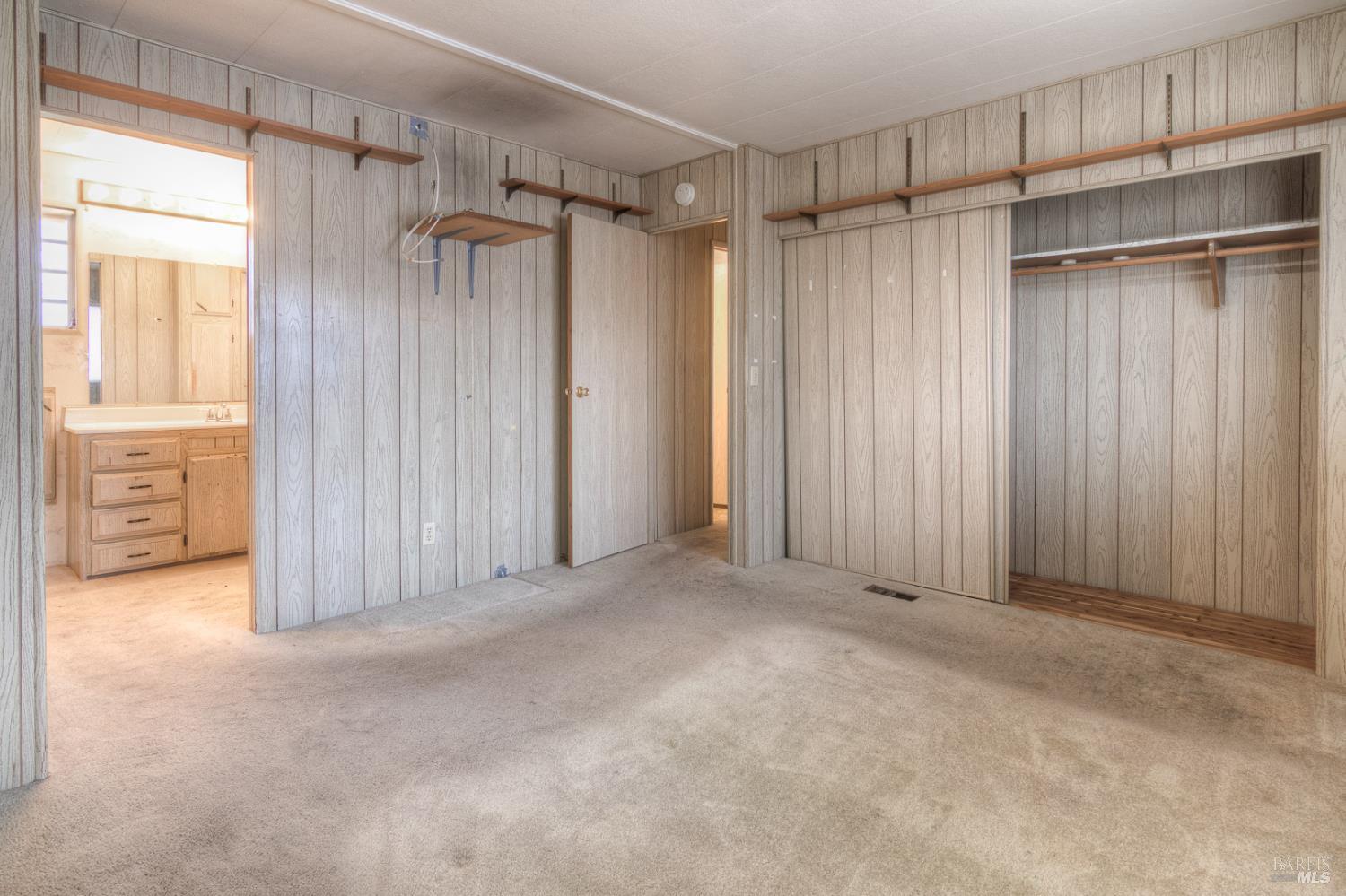 Detail Gallery Image 26 of 42 For 24 Constance Dr, Vallejo,  CA 94590 - 2 Beds | 2 Baths