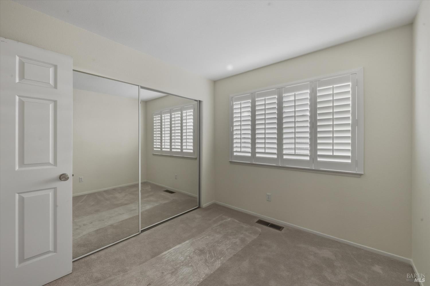 Detail Gallery Image 19 of 49 For 8873 Lebec Ln, Cotati,  CA 94931 - 4 Beds | 3 Baths