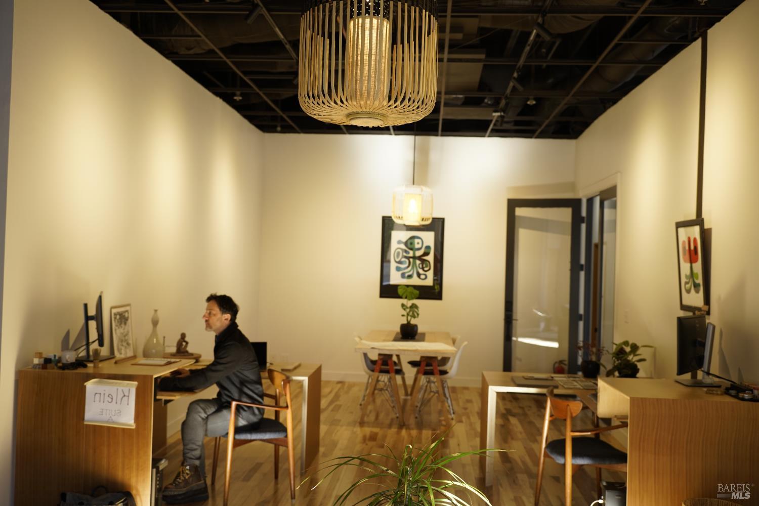 Detail Gallery Image 7 of 16 For 401 Mendocino Ave, Santa Rosa,  CA 95401 - – Beds | – Baths