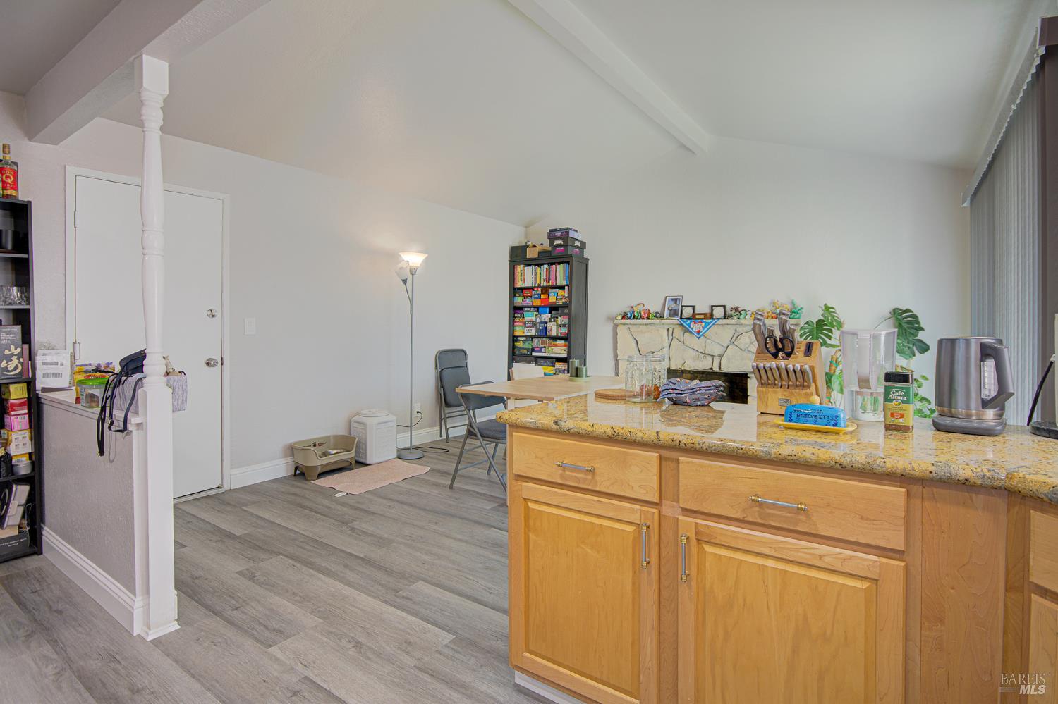 Detail Gallery Image 13 of 29 For 147 Erin Dr, Vallejo,  CA 94589 - 3 Beds | 2 Baths