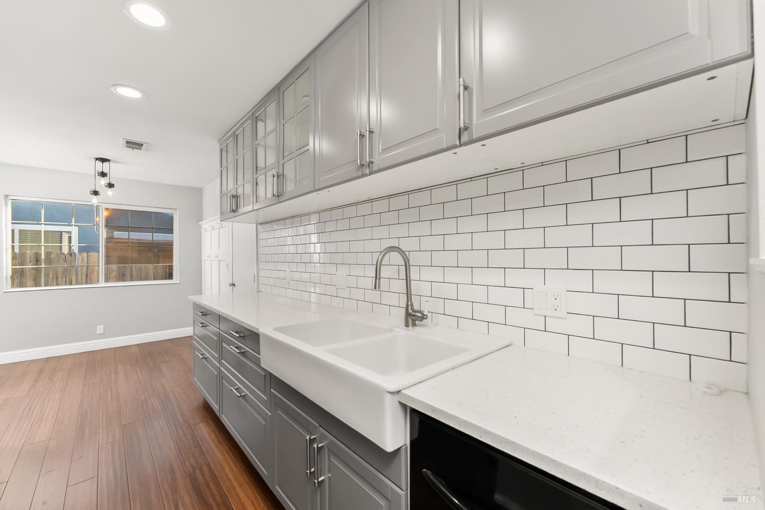 Detail Gallery Image 13 of 40 For 255 Bowline Dr, Vacaville,  CA 95687 - 3 Beds | 1 Baths