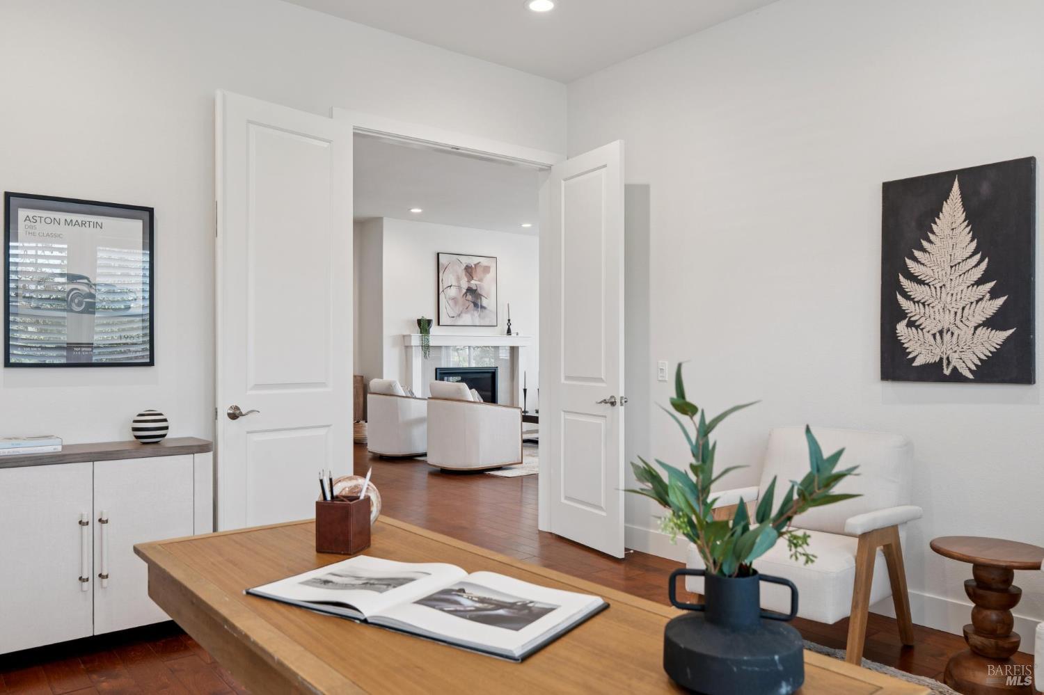 Detail Gallery Image 47 of 83 For 5677 Eastlake Dr, Santa Rosa,  CA 95409 - 5 Beds | 4 Baths