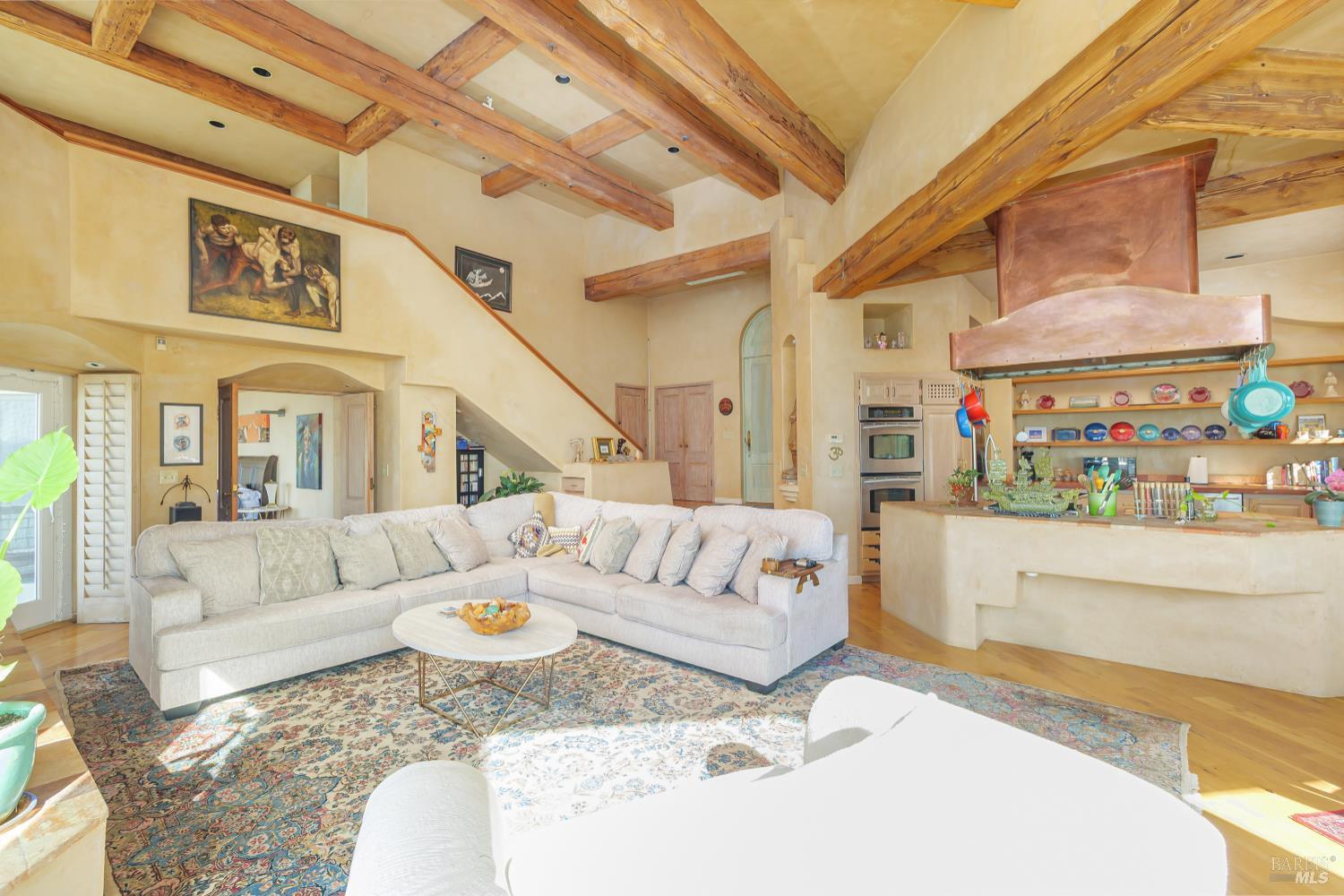 Detail Gallery Image 9 of 45 For 245 Water St, Richmond,  CA 94801 - 2 Beds | 2/1 Baths