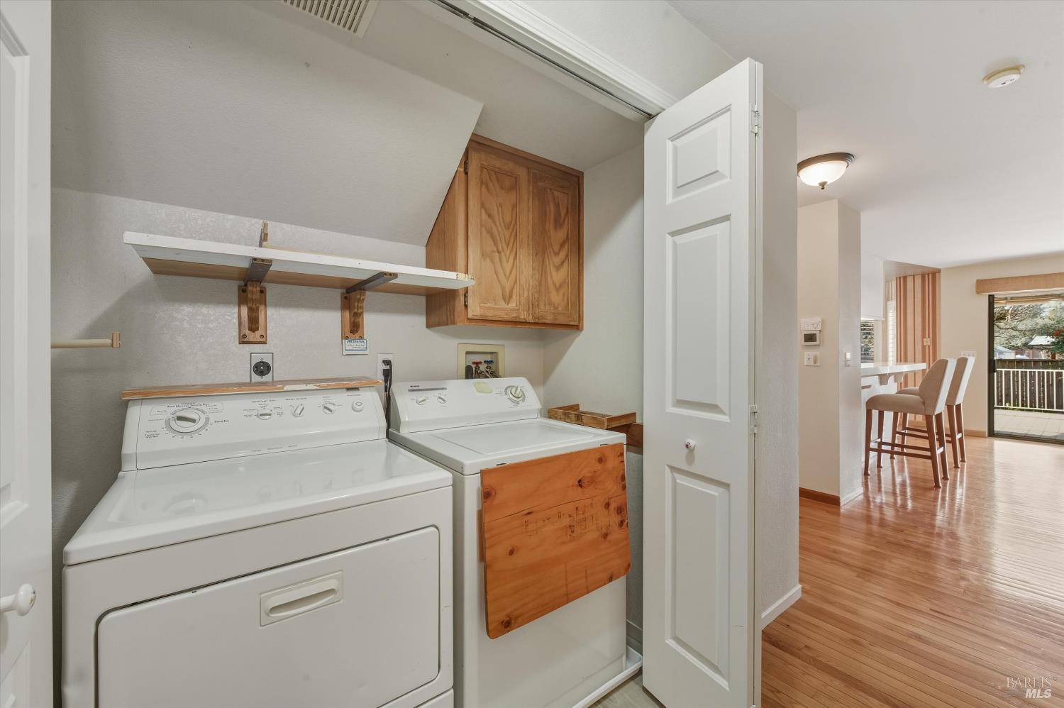 Detail Gallery Image 17 of 49 For 8873 Lebec Ln, Cotati,  CA 94931 - 4 Beds | 3 Baths