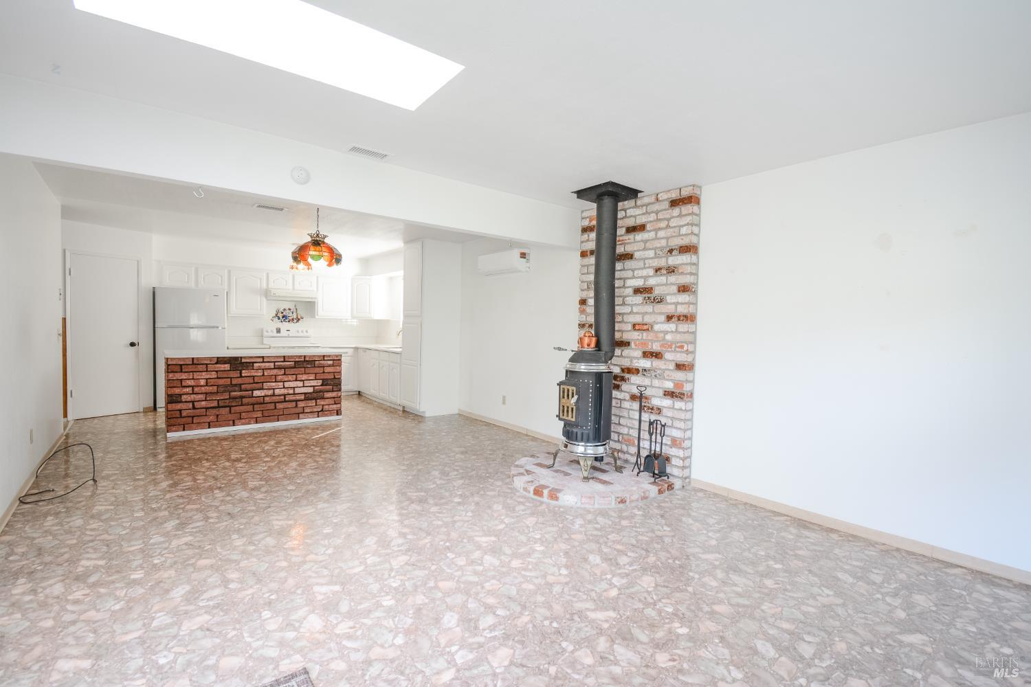 Detail Gallery Image 10 of 38 For 2135 via Alta Ct, Benicia,  CA 94510 - 2 Beds | 2 Baths