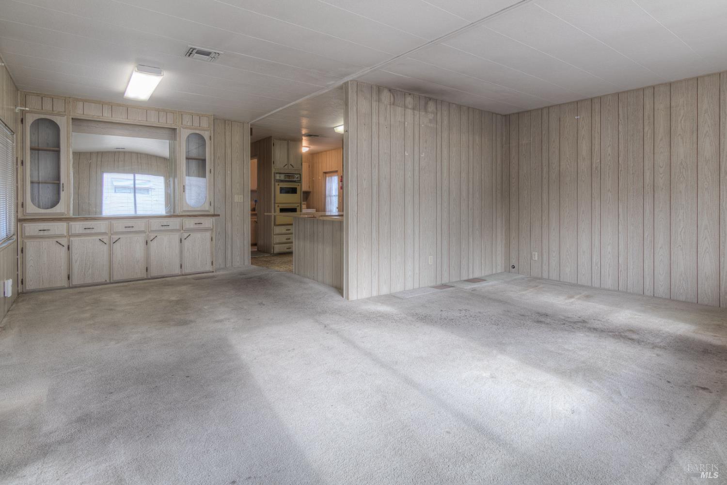 Detail Gallery Image 11 of 42 For 24 Constance Dr, Vallejo,  CA 94590 - 2 Beds | 2 Baths