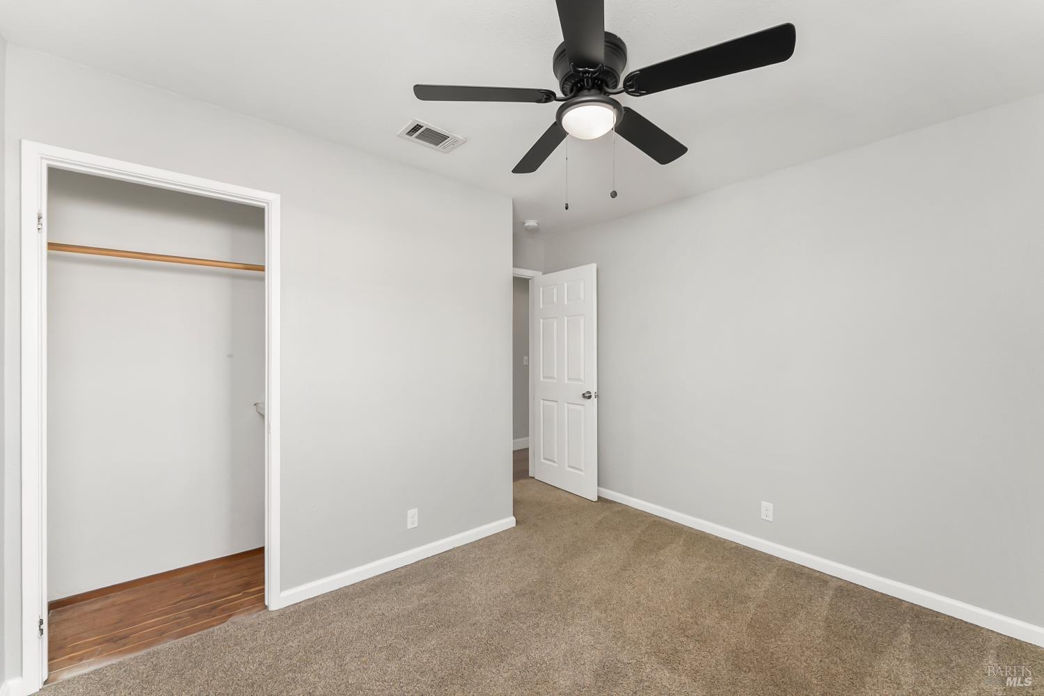 Detail Gallery Image 30 of 40 For 255 Bowline Dr, Vacaville,  CA 95687 - 3 Beds | 1 Baths