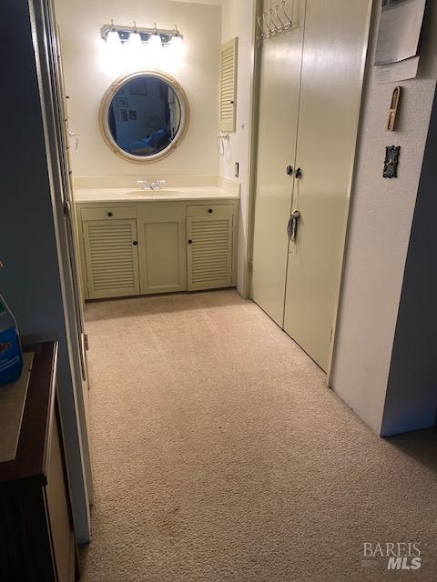 Detail Gallery Image 16 of 20 For 3136 Westridge Dr, Kelseyville,  CA 95451 - 2 Beds | 2 Baths