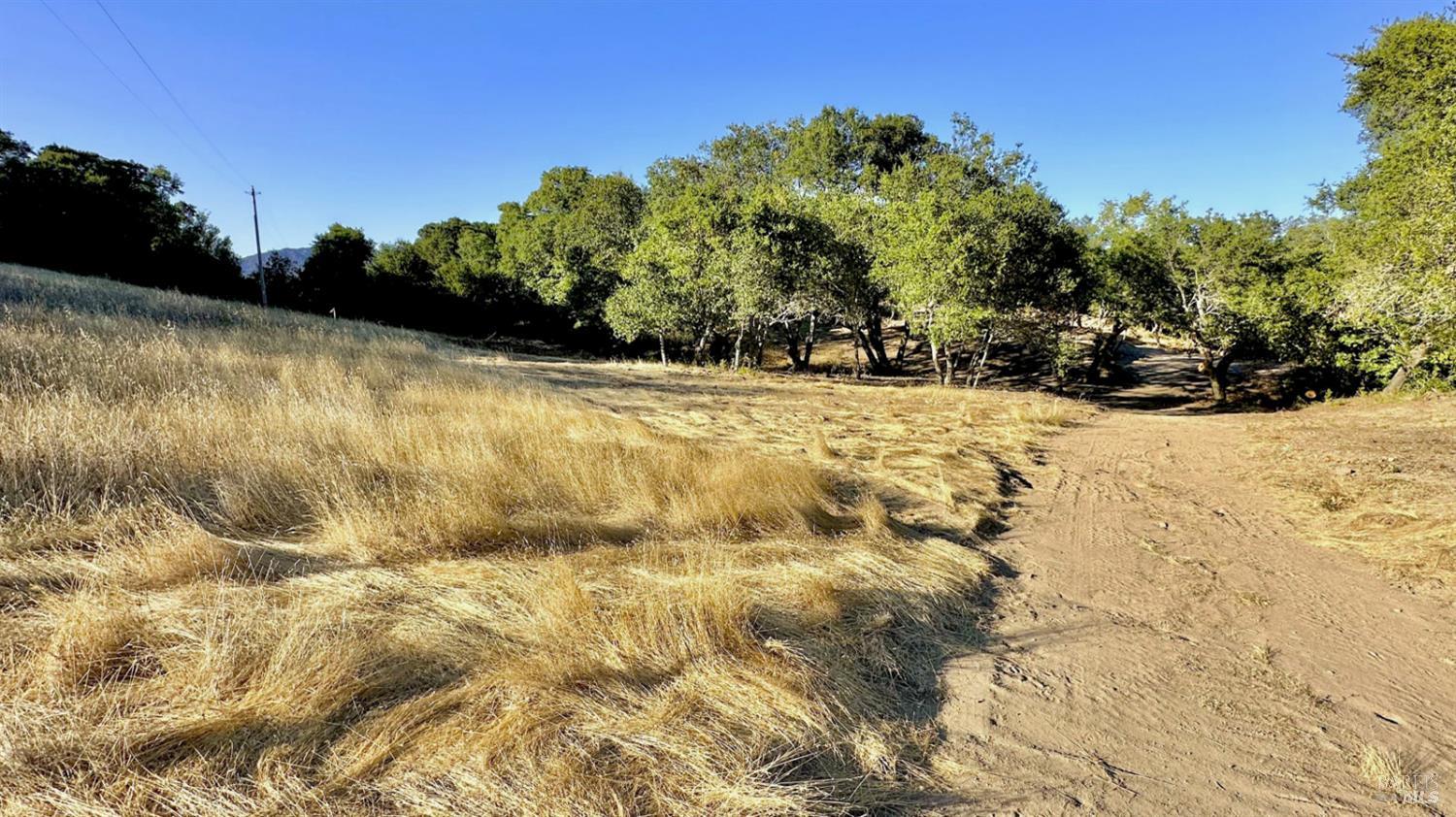 Detail Gallery Image 20 of 28 For 6555 Enterprise Rd, Glen Ellen,  CA 95442 - – Beds | – Baths