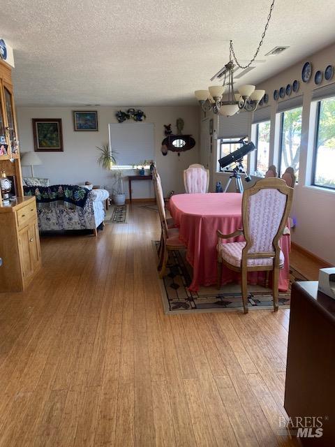 Detail Gallery Image 10 of 20 For 3136 Westridge Dr, Kelseyville,  CA 95451 - 2 Beds | 2 Baths