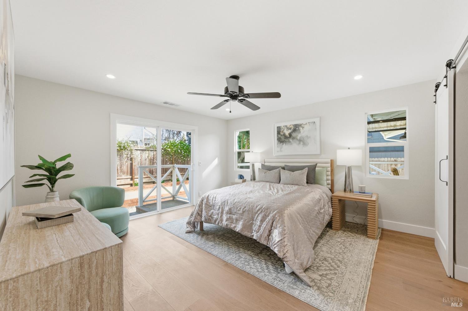 Detail Gallery Image 19 of 45 For 1830 Spring Mountain Rd, Saint Helena,  CA 94574 - 3 Beds | 2 Baths