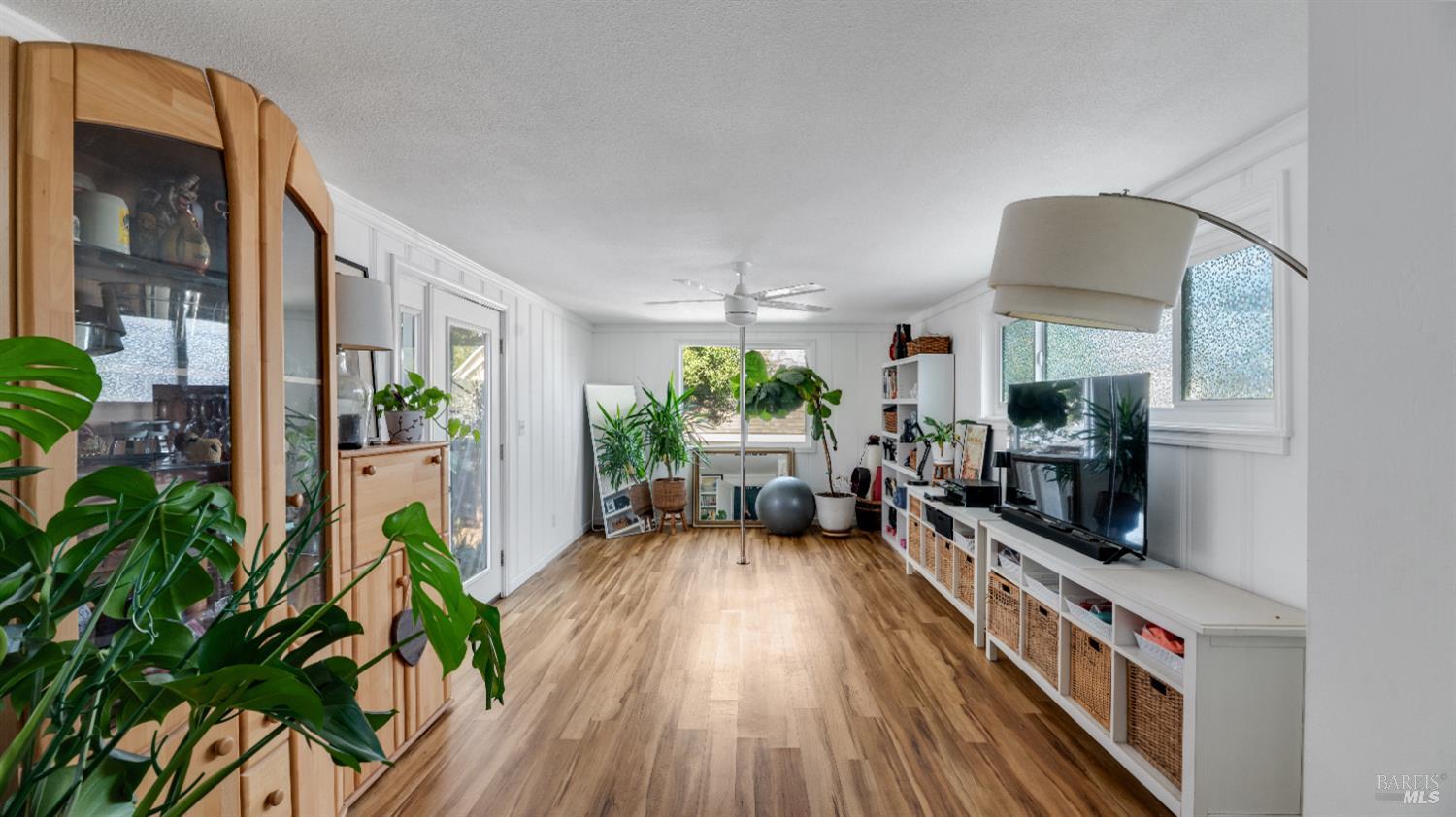 Detail Gallery Image 15 of 22 For 712 Laurel St, Vallejo,  CA 94591 - 2 Beds | 1 Baths