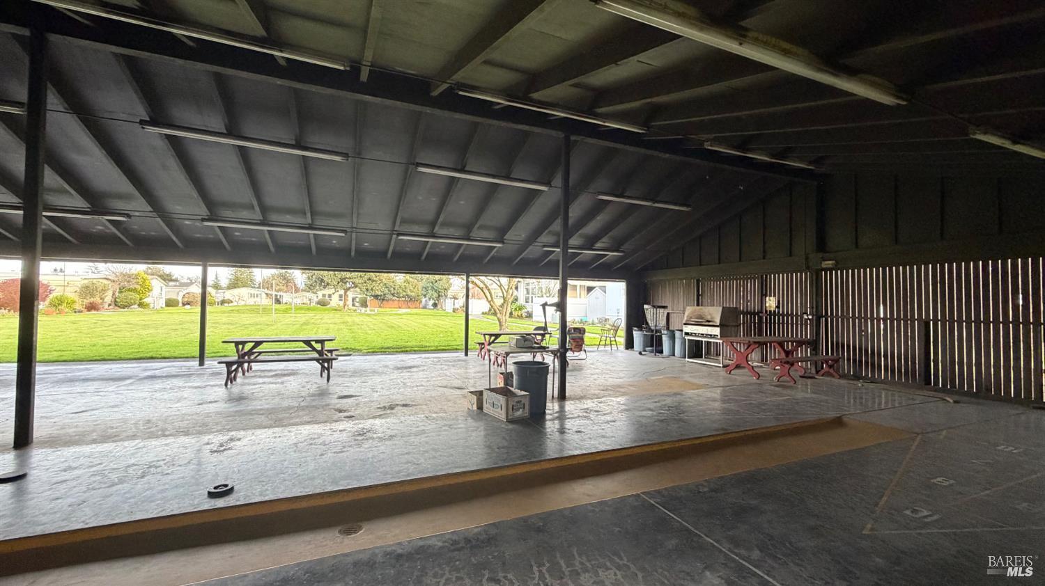 Detail Gallery Image 45 of 48 For 145 Stratford Way, Santa Rosa,  CA 95401 - 2 Beds | 2 Baths