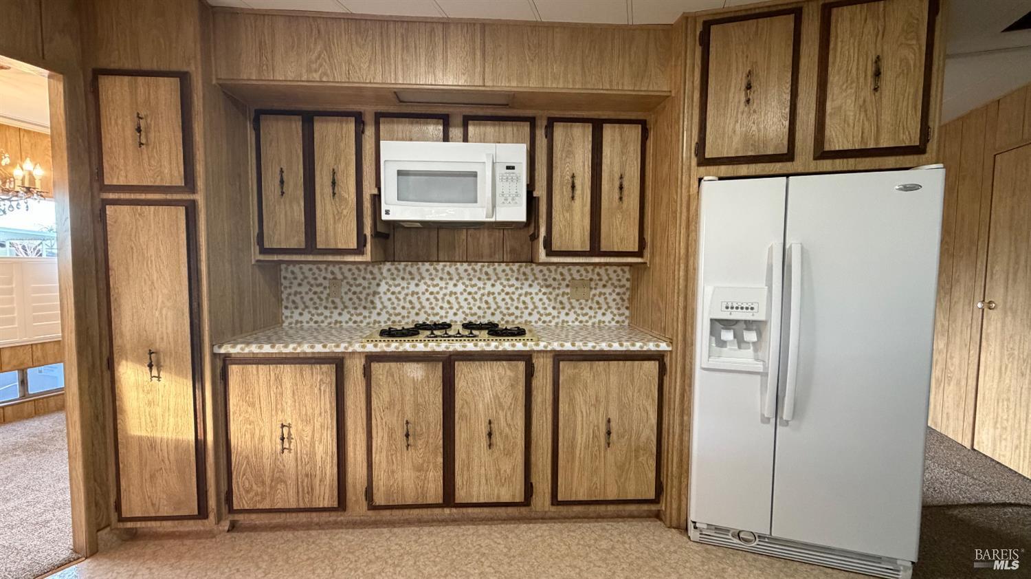 Detail Gallery Image 19 of 48 For 145 Stratford Way, Santa Rosa,  CA 95401 - 2 Beds | 2 Baths