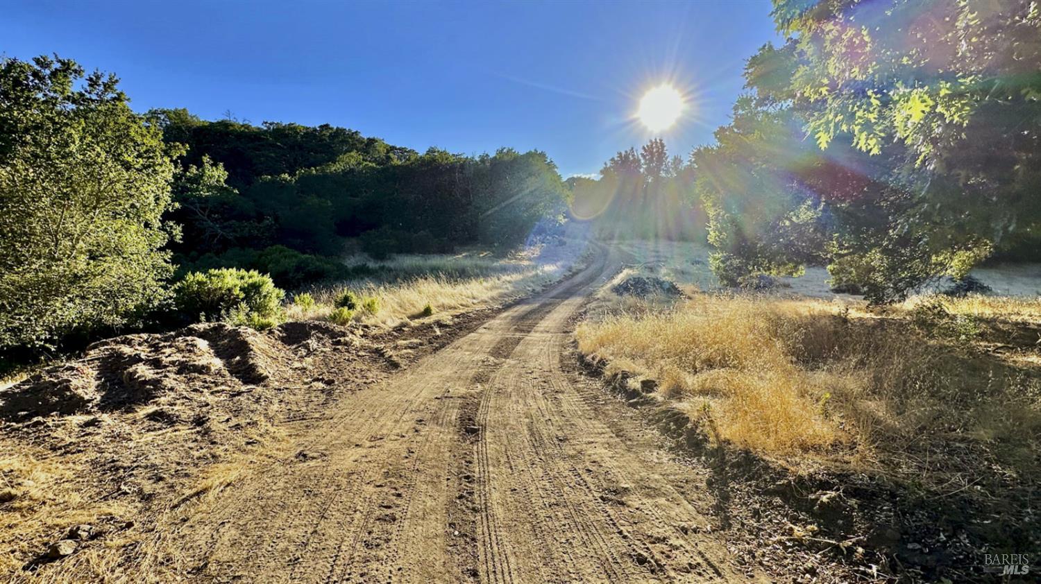 Detail Gallery Image 15 of 26 For 6555 Enterprise Rd, Glen Ellen,  CA 95442 - – Beds | – Baths