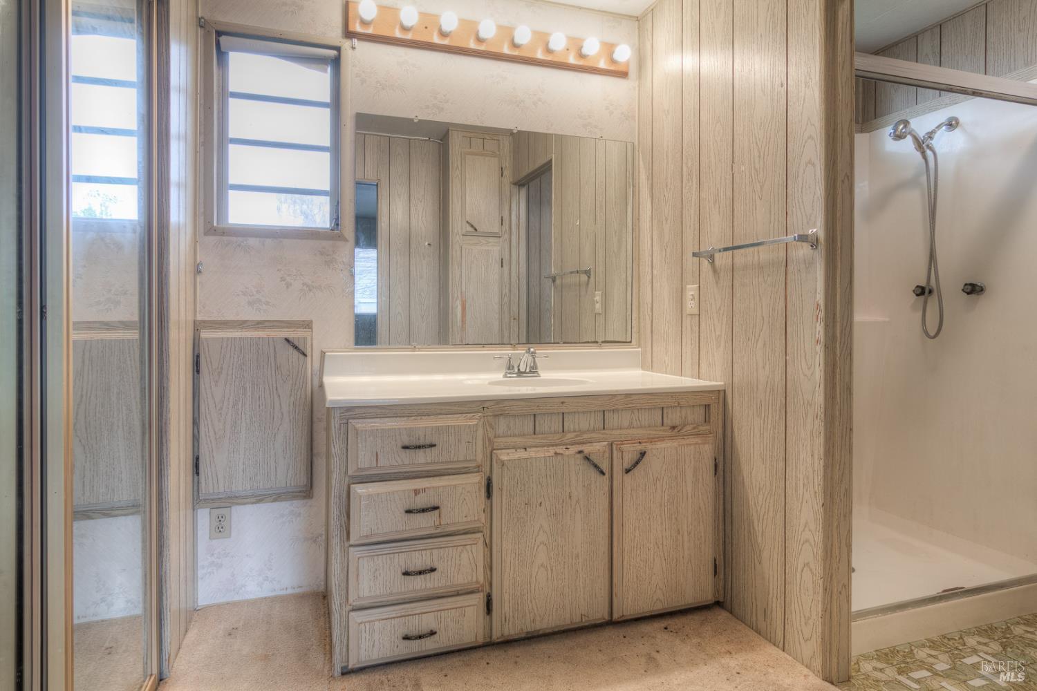 Detail Gallery Image 27 of 42 For 24 Constance Dr, Vallejo,  CA 94590 - 2 Beds | 2 Baths