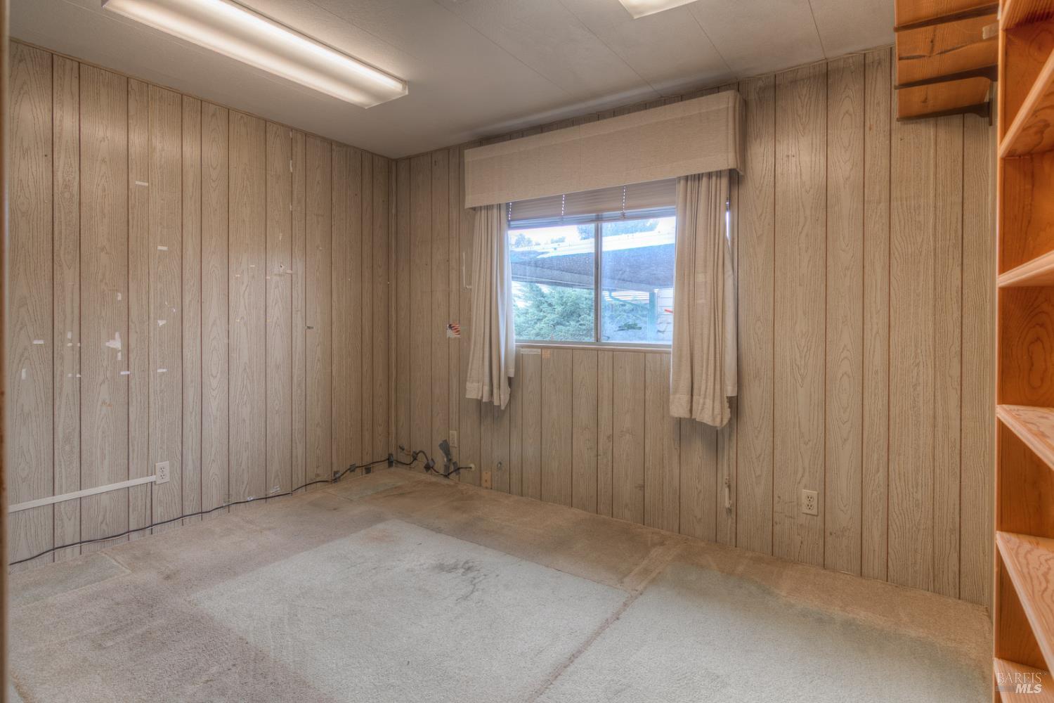 Detail Gallery Image 21 of 42 For 24 Constance Dr, Vallejo,  CA 94590 - 2 Beds | 2 Baths