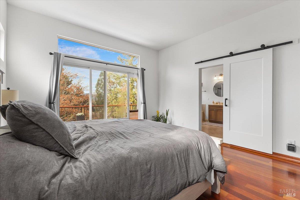 Detail Gallery Image 17 of 29 For 5739 Owls Nest Dr, Santa Rosa,  CA 95409 - 3 Beds | 2 Baths