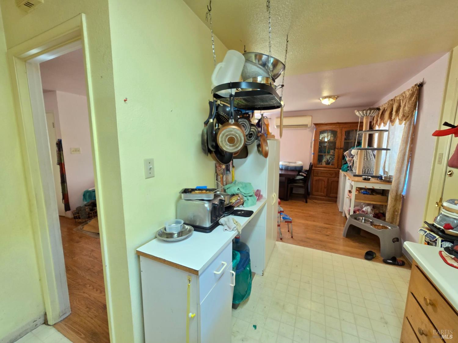 Detail Gallery Image 22 of 27 For 1419 Eisenhower St, Fairfield,  CA 94533 - 3 Beds | 1 Baths