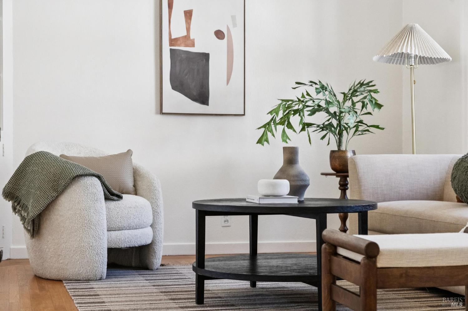 Detail Gallery Image 36 of 57 For 539 Randolph St, Napa,  CA 94559 - 4 Beds | 2 Baths