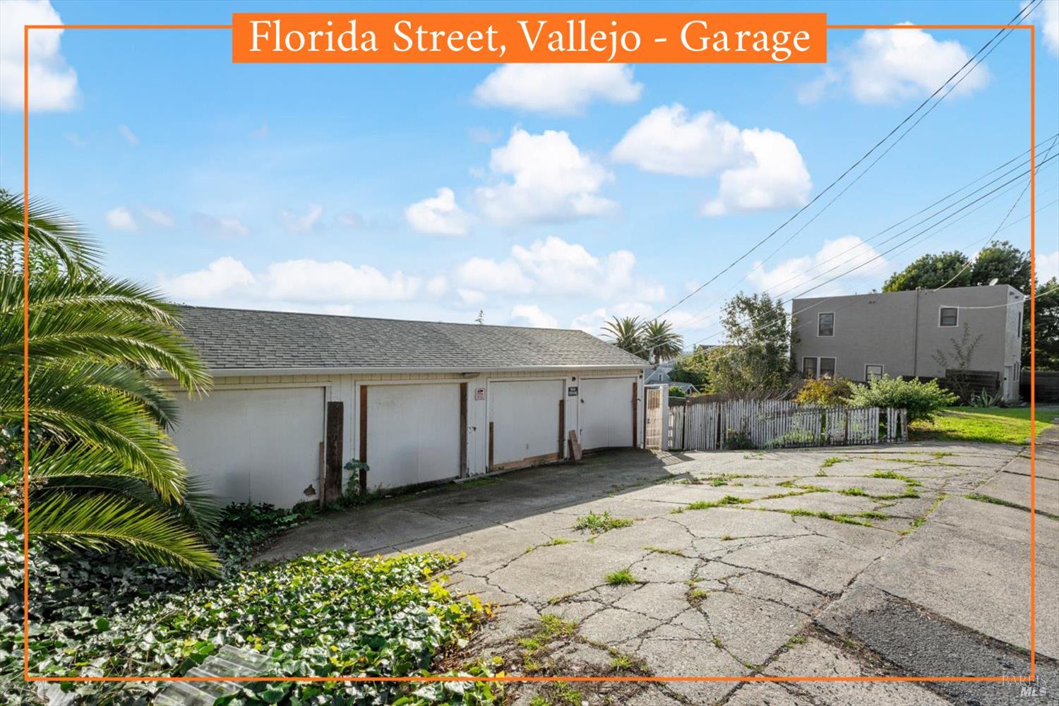 Detail Gallery Image 60 of 78 For 144 Florida St, Vallejo,  CA 94590 - – Beds | – Baths