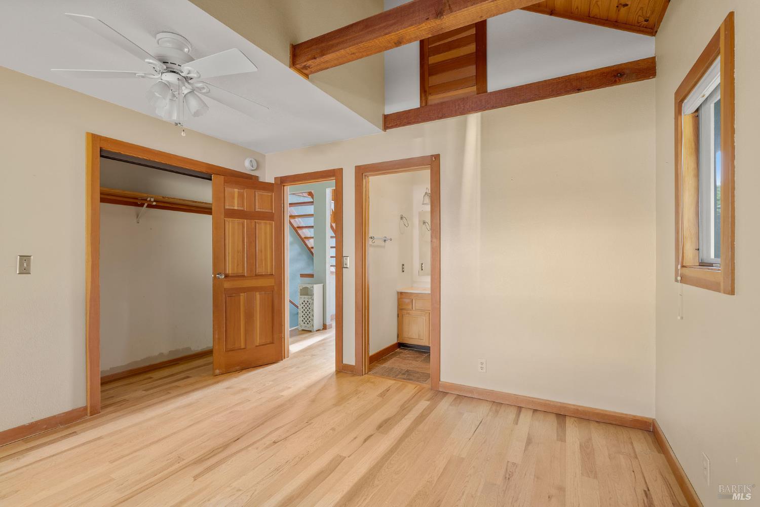 Detail Gallery Image 12 of 23 For 35520 Ocean View Ct, Gualala,  CA 95445 - 3 Beds | 2 Baths