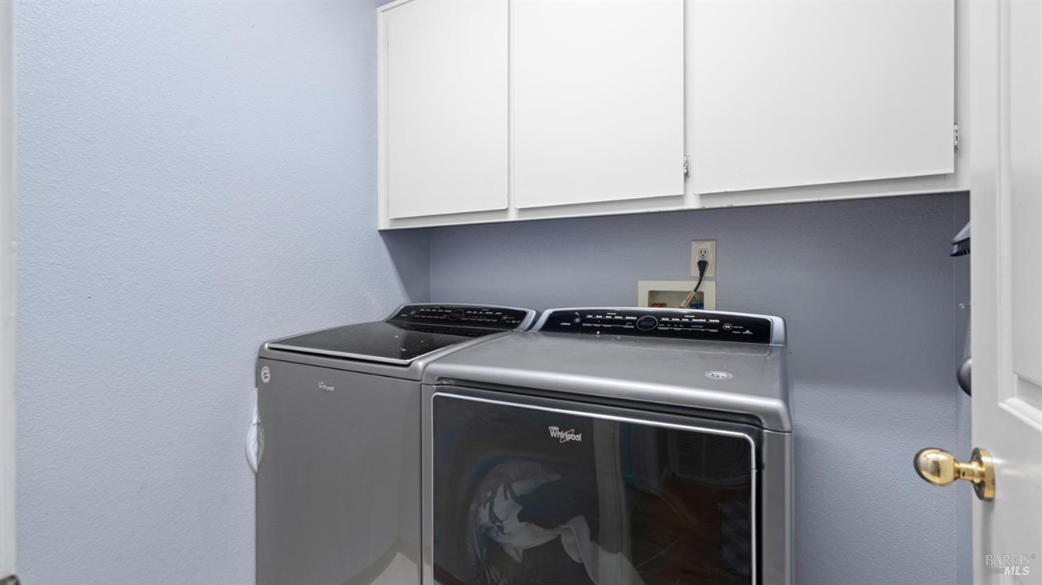 Detail Gallery Image 19 of 29 For 1405 Tillman St, Suisun City,  CA 94585 - 2 Beds | 2 Baths