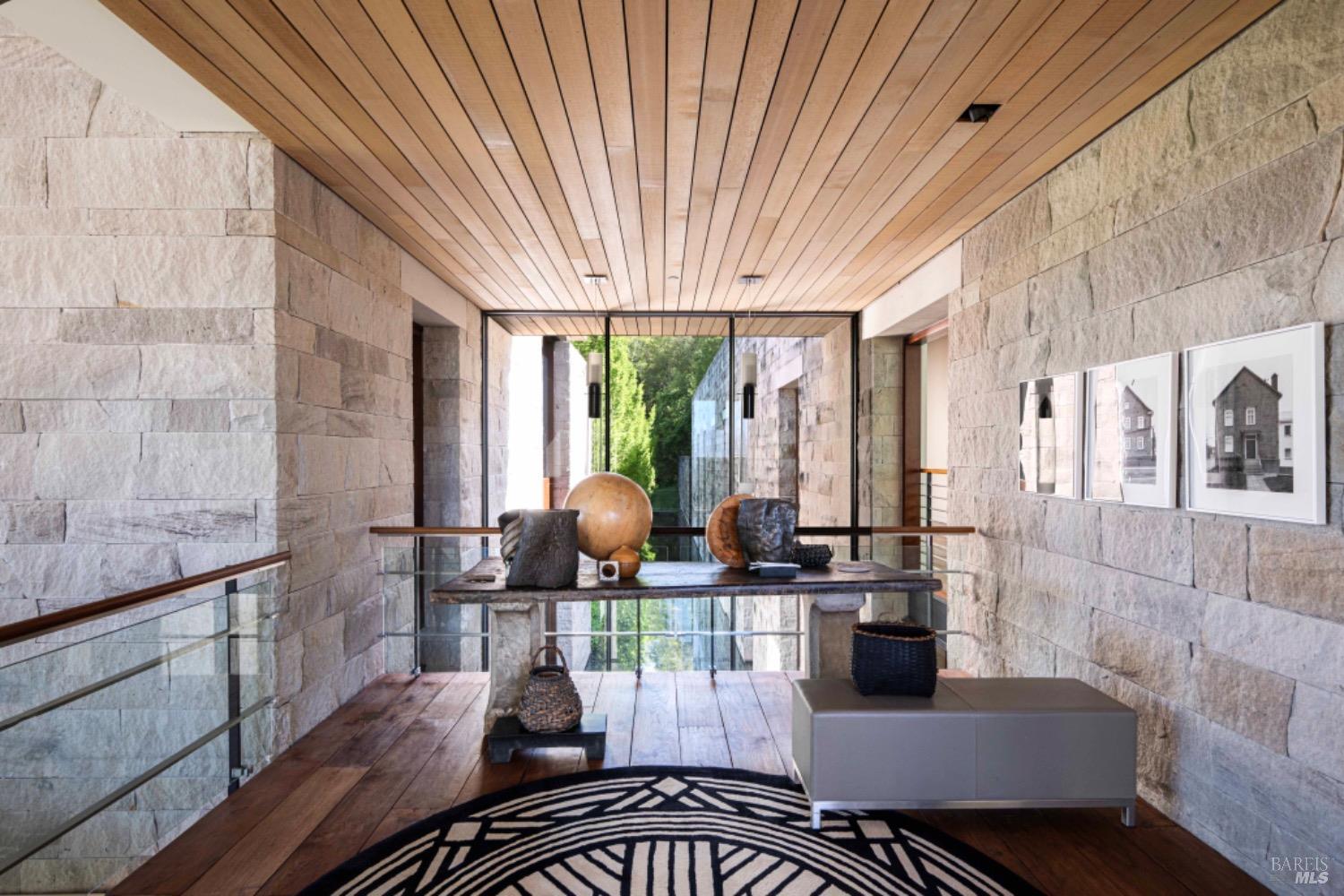 Detail Gallery Image 7 of 51 For 7596 Sonoma Mountain Rd, Glen Ellen,  CA 95442 - 7 Beds | 6/4 Baths