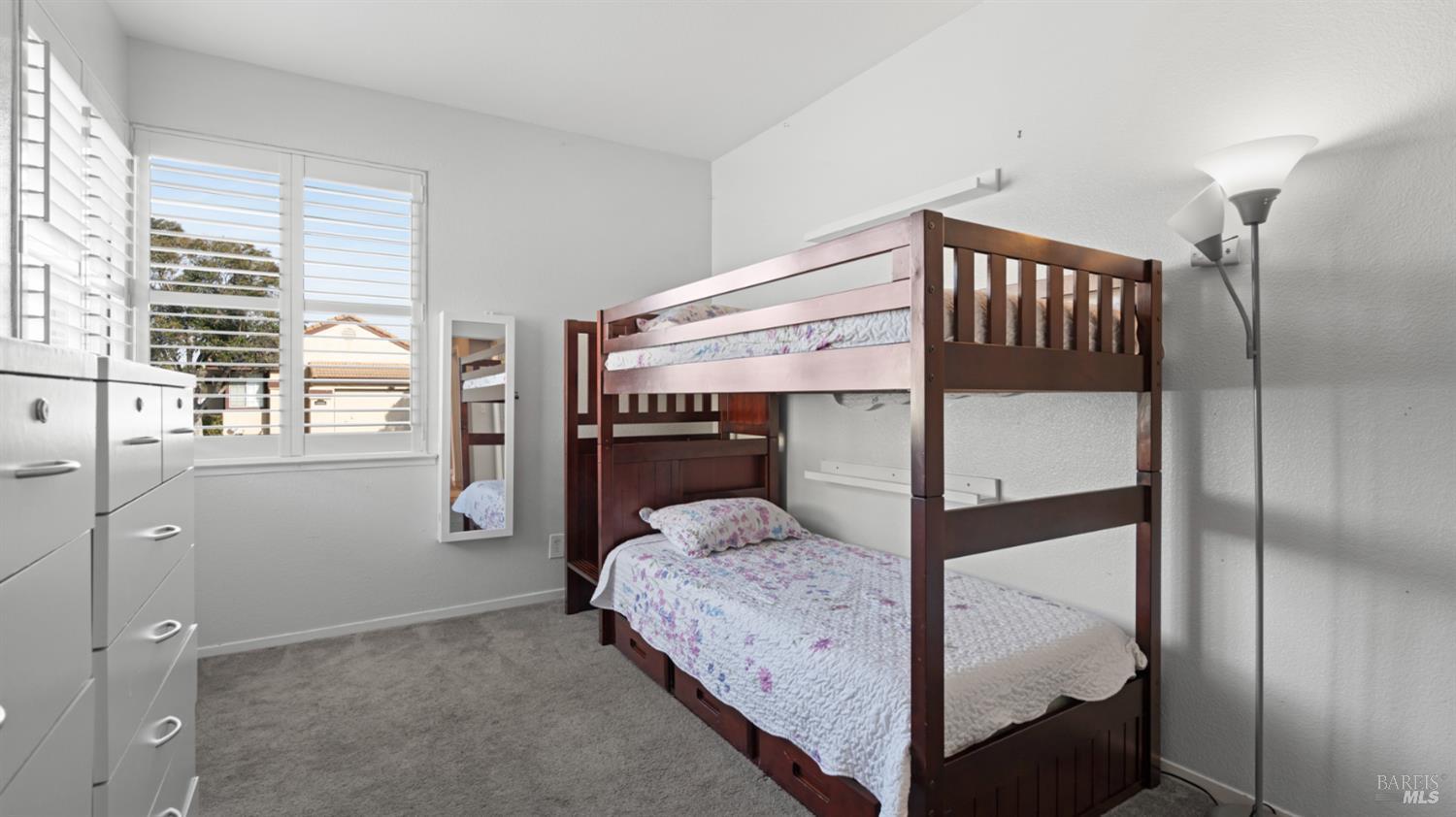 Detail Gallery Image 15 of 29 For 1405 Tillman St, Suisun City,  CA 94585 - 2 Beds | 2 Baths