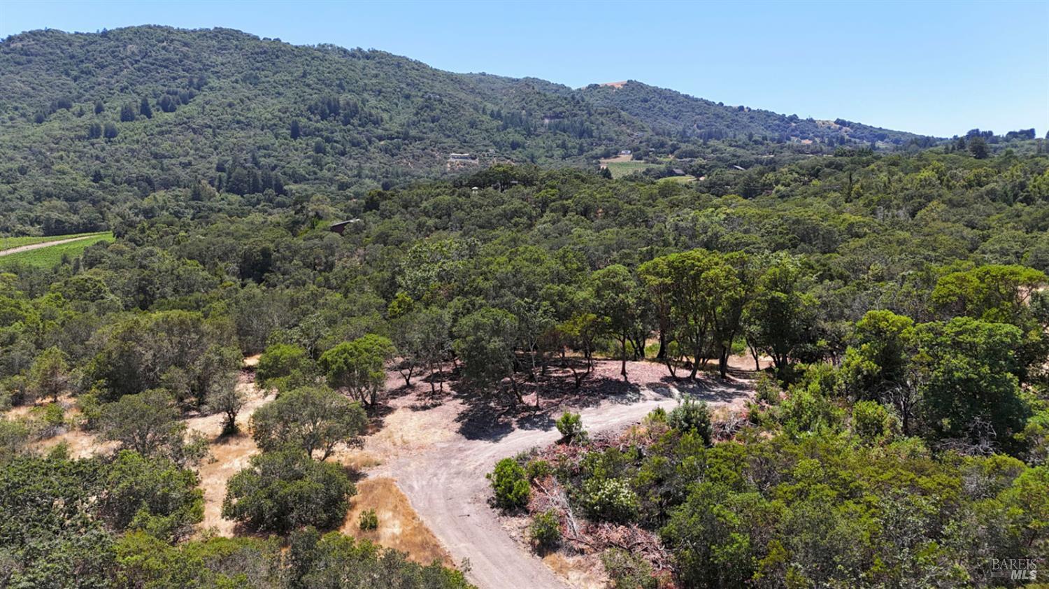 Detail Gallery Image 5 of 26 For 6555 Enterprise Rd, Glen Ellen,  CA 95442 - – Beds | – Baths