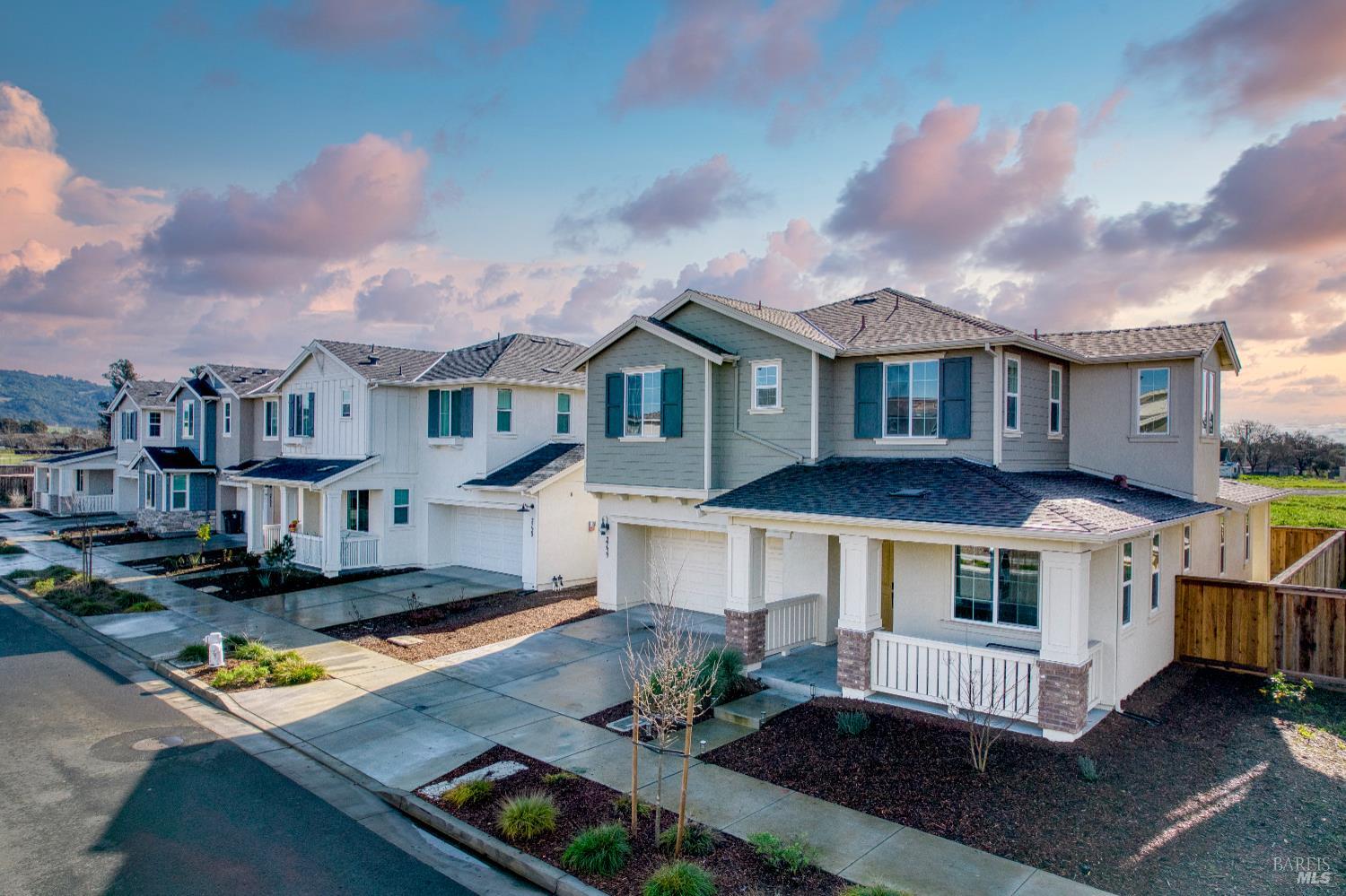 Front Image Thumbnail for BA326006393