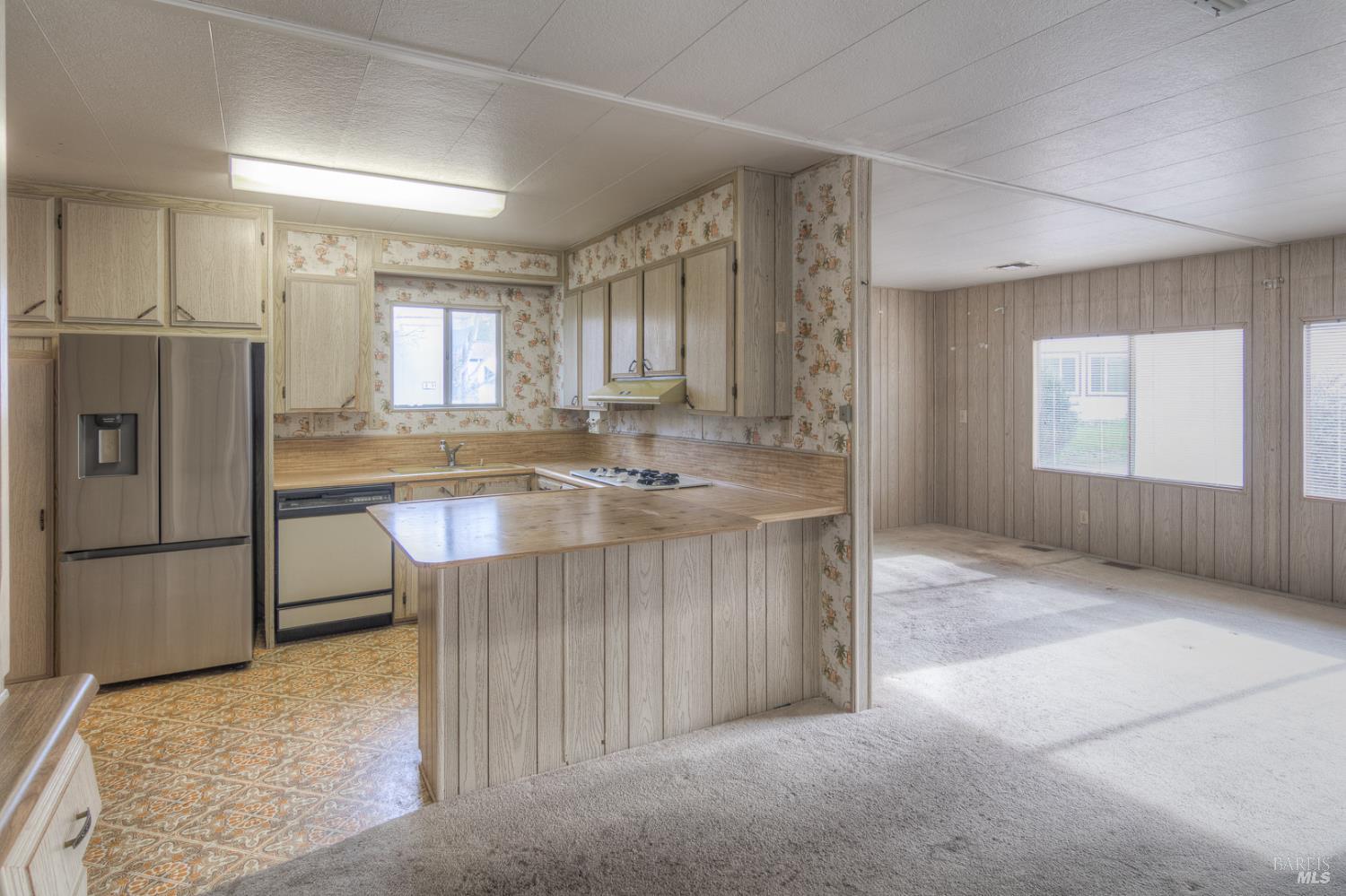 Detail Gallery Image 15 of 42 For 24 Constance Dr, Vallejo,  CA 94590 - 2 Beds | 2 Baths