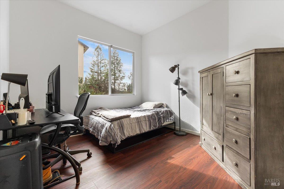 Detail Gallery Image 14 of 29 For 5739 Owls Nest Dr, Santa Rosa,  CA 95409 - 3 Beds | 2 Baths