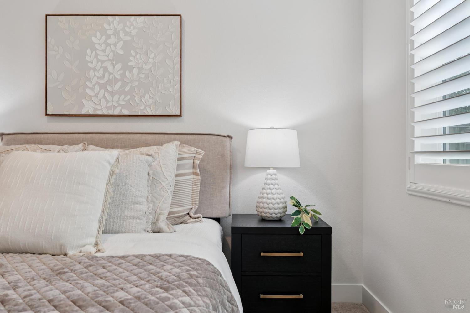 Detail Gallery Image 69 of 83 For 5677 Eastlake Dr, Santa Rosa,  CA 95409 - 5 Beds | 4 Baths