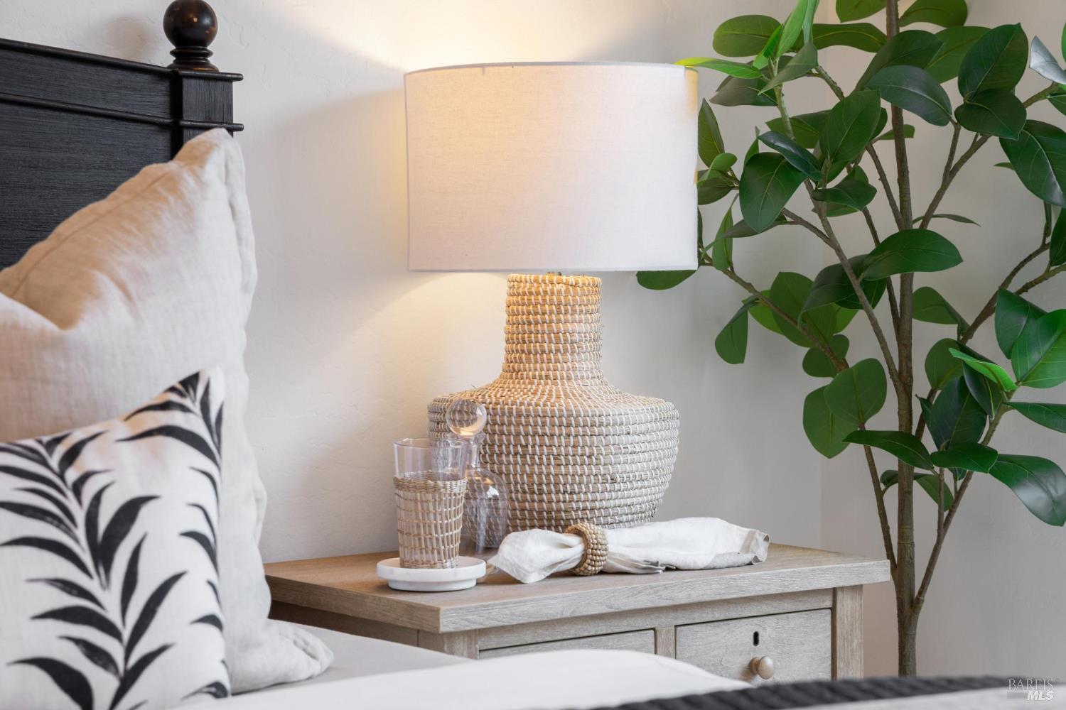 Detail Gallery Image 56 of 67 For 81 Rose St, San Rafael,  CA 94901 - 5 Beds | 3 Baths