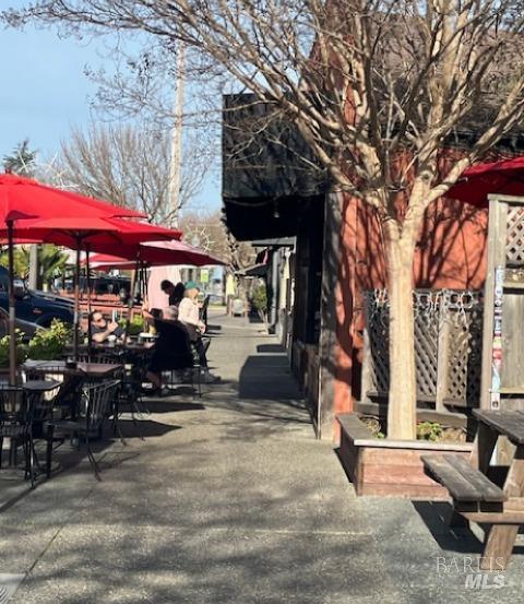 Detail Gallery Image 45 of 49 For 8873 Lebec Ln, Cotati,  CA 94931 - 4 Beds | 3 Baths