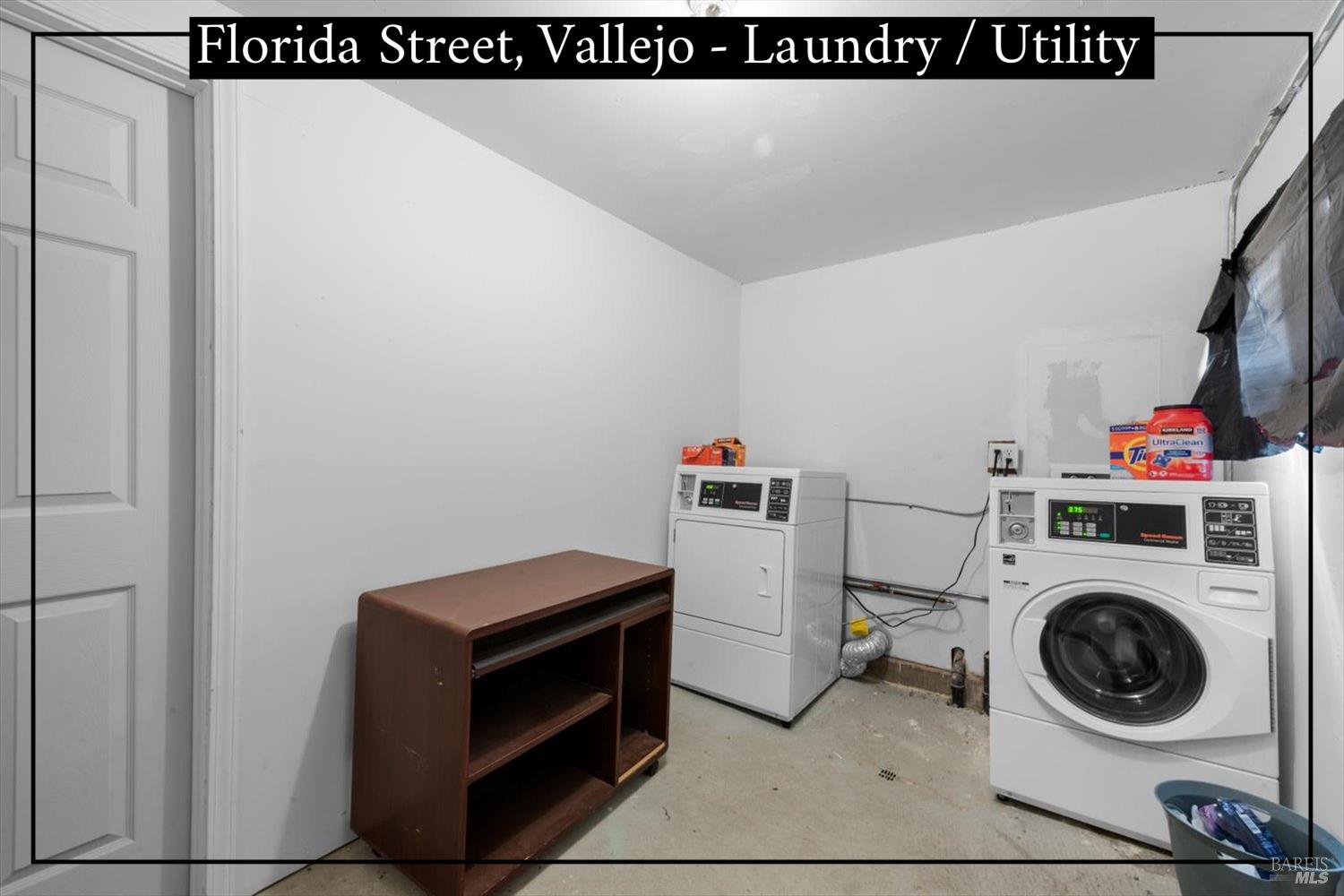 Detail Gallery Image 8 of 78 For 144 Florida St, Vallejo,  CA 94590 - – Beds | – Baths