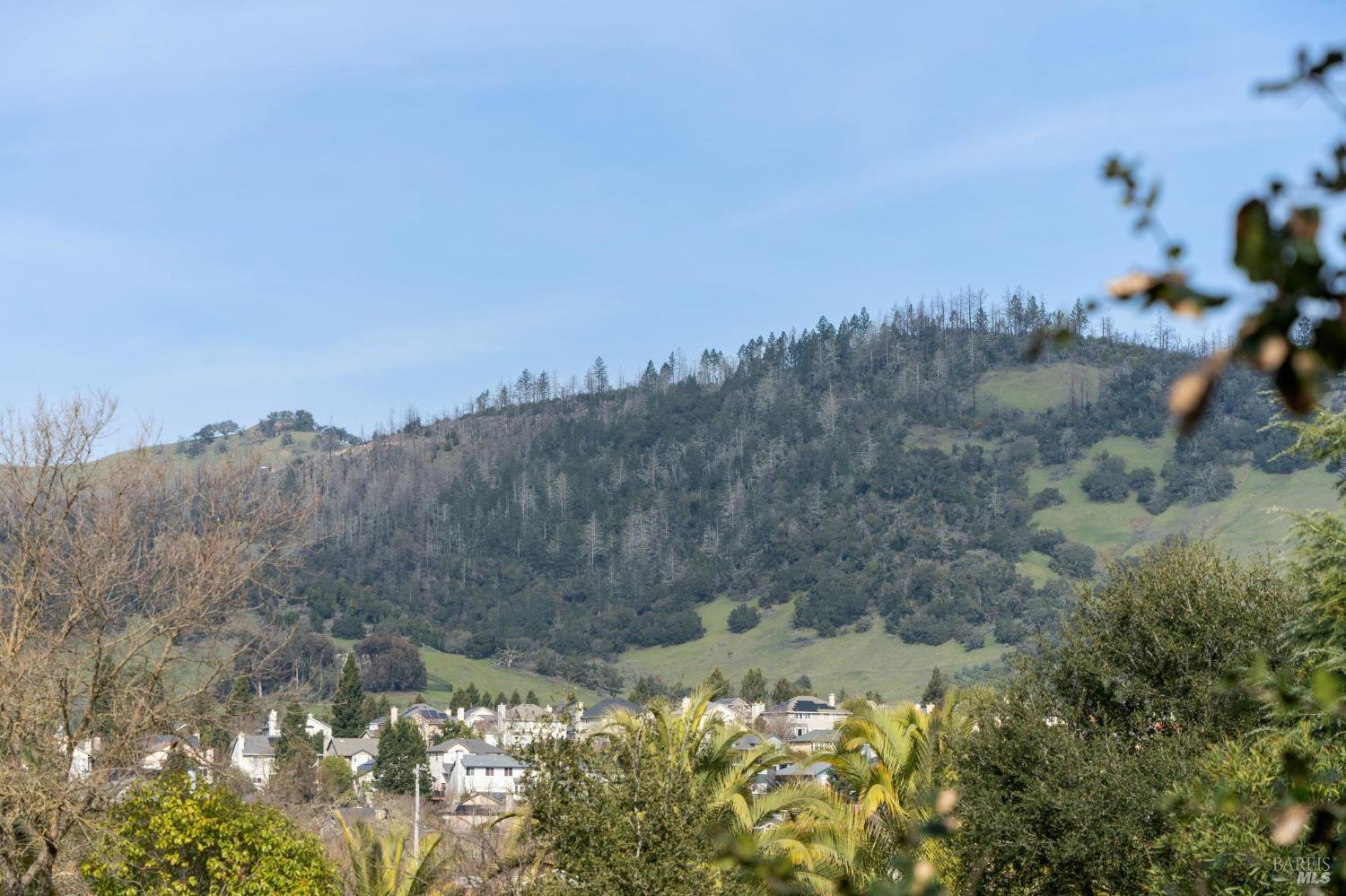 Detail Gallery Image 60 of 83 For 5677 Eastlake Dr, Santa Rosa,  CA 95409 - 5 Beds | 4 Baths