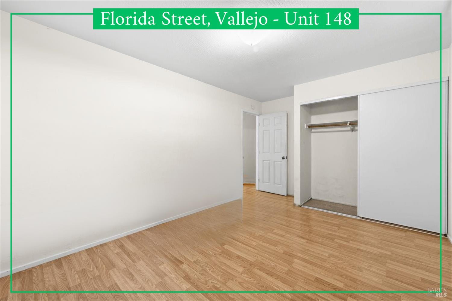 Detail Gallery Image 40 of 78 For 144 Florida St, Vallejo,  CA 94590 - – Beds | – Baths