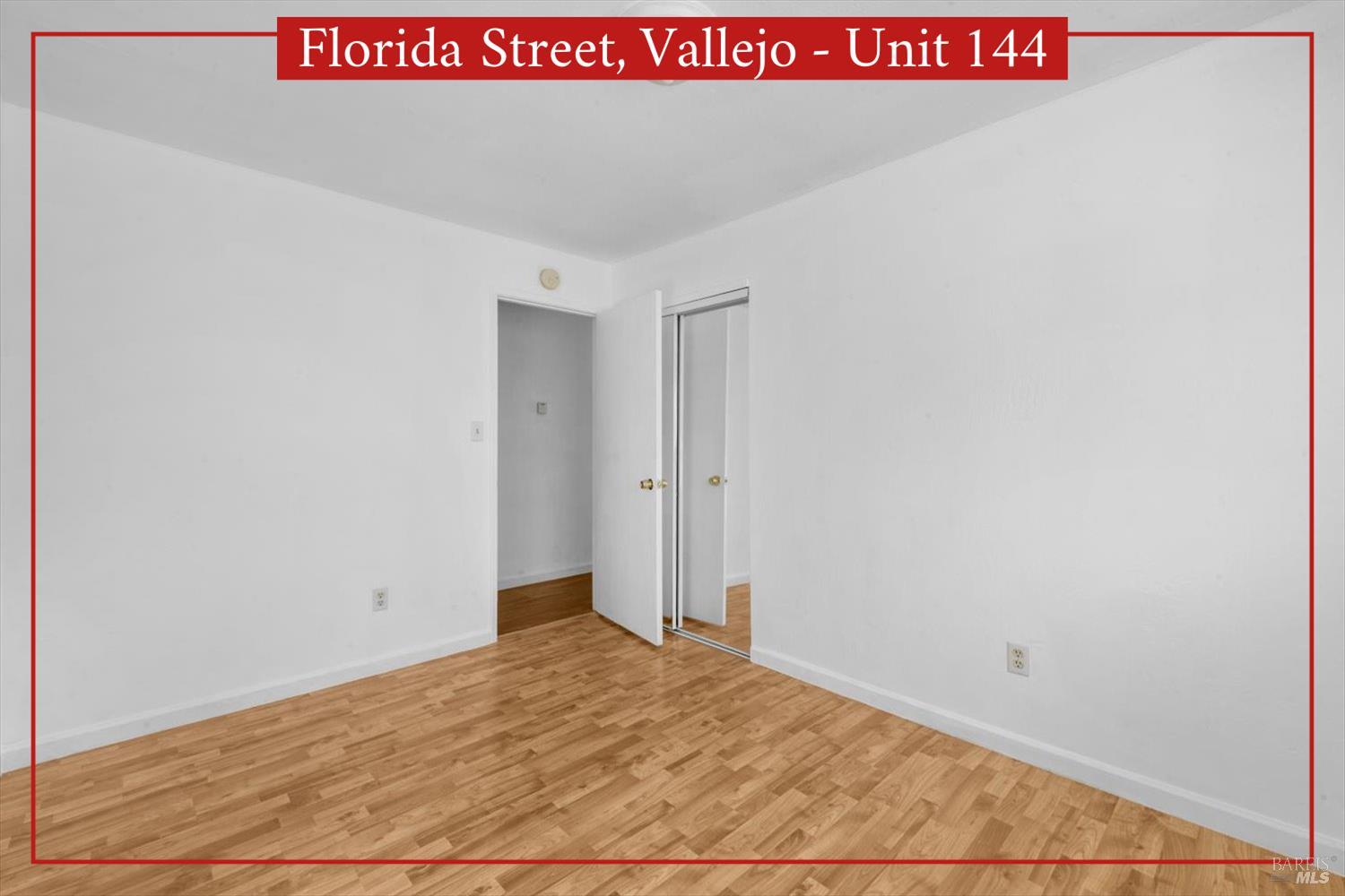 Detail Gallery Image 25 of 78 For 144 Florida St, Vallejo,  CA 94590 - – Beds | – Baths