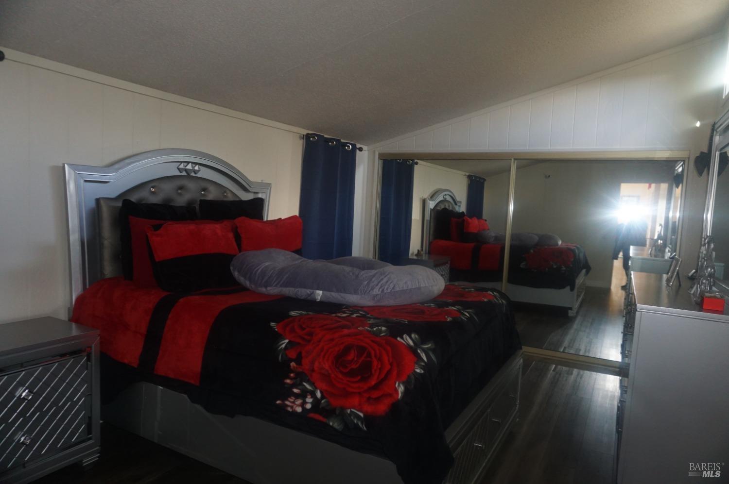 Detail Gallery Image 31 of 41 For 6004 Monticello Rd 10, Napa,  CA 95658 - 2 Beds | 2 Baths