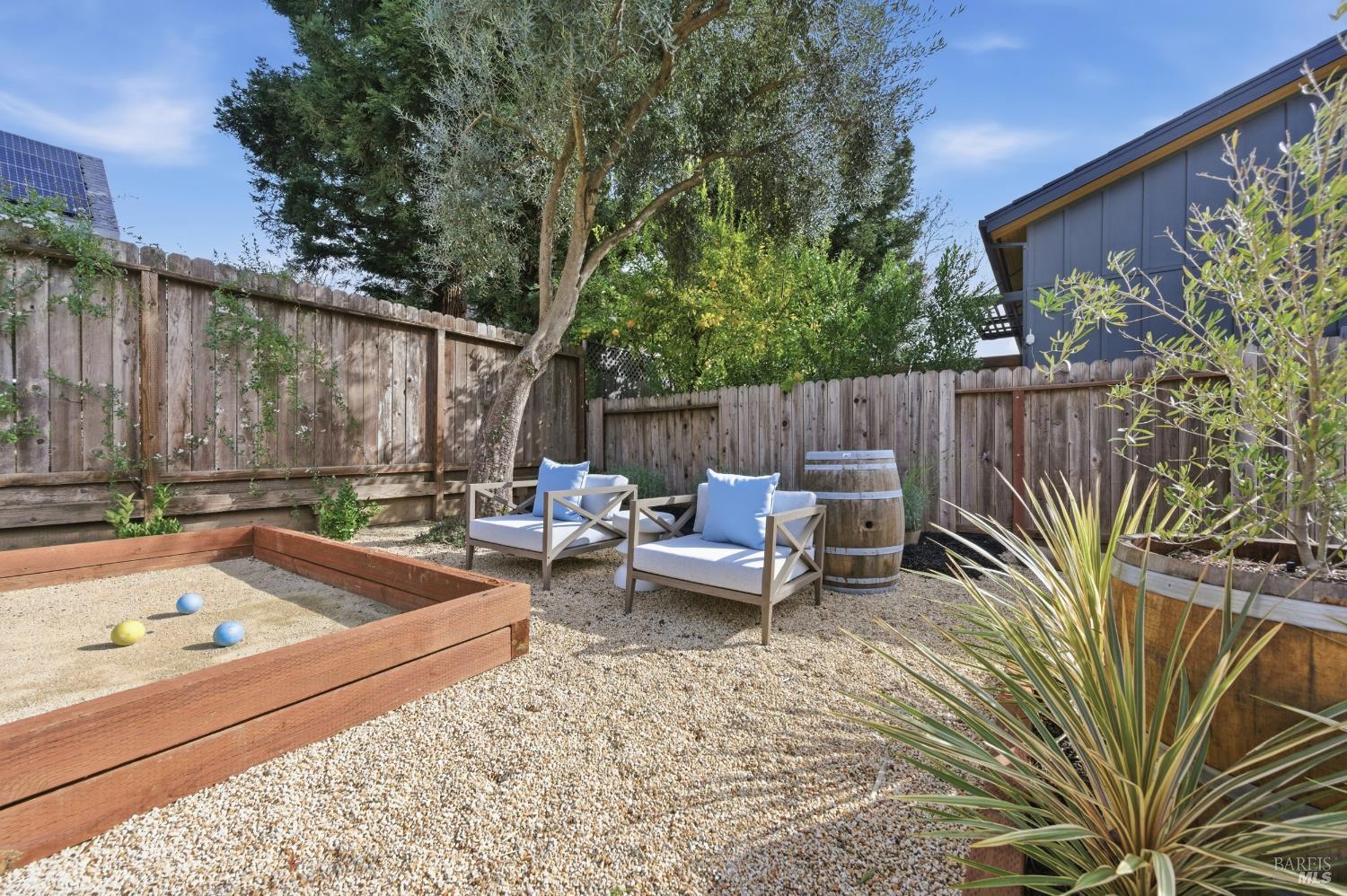 Detail Gallery Image 35 of 45 For 1830 Spring Mountain Rd, Saint Helena,  CA 94574 - 3 Beds | 2 Baths