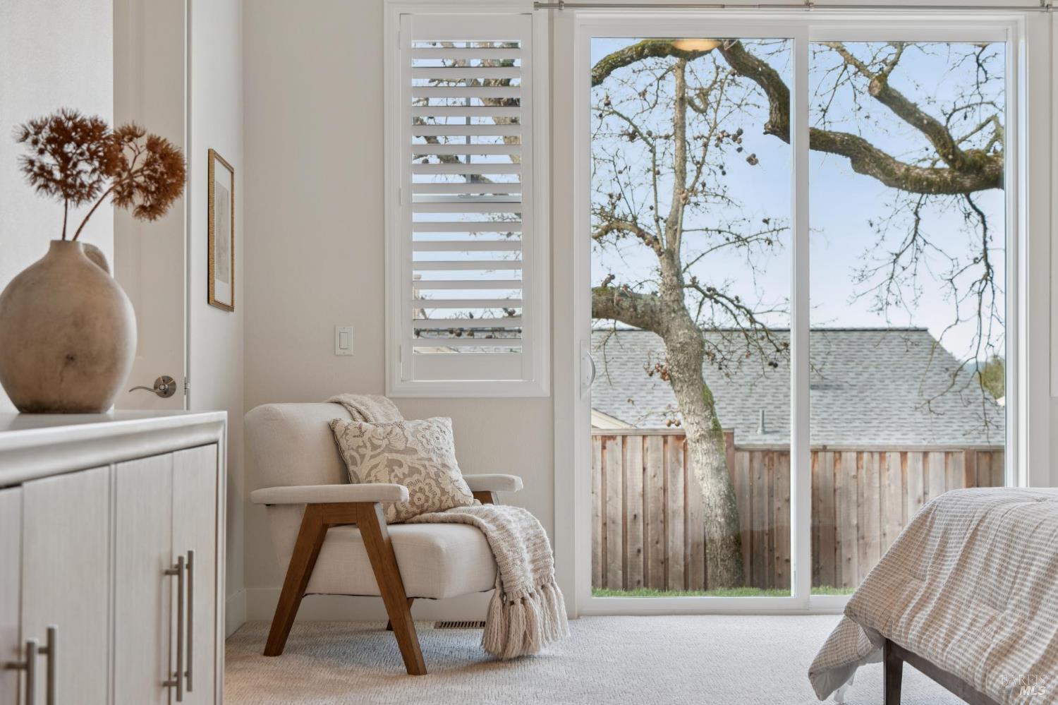 Detail Gallery Image 36 of 83 For 5677 Eastlake Dr, Santa Rosa,  CA 95409 - 5 Beds | 4 Baths